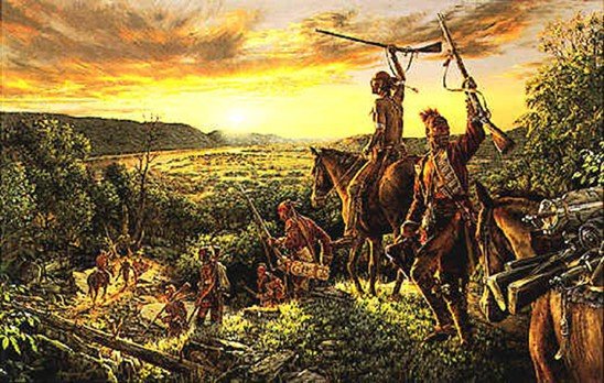 Томагавки кардинала - i_011.jpg