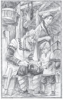 Odd and the Frost Giants - _00003.jpg