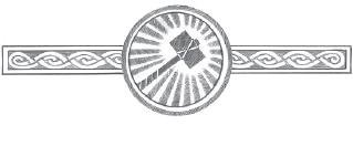 Odd and the Frost Giants - _00006.jpg