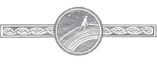 Odd and the Frost Giants - _00008.jpg