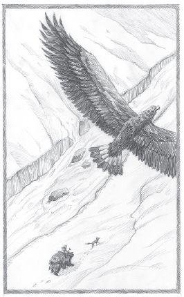 Odd and the Frost Giants - _00009.jpg