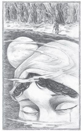 Odd and the Frost Giants - _00011.jpg