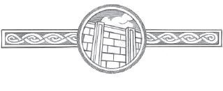 Odd and the Frost Giants - _00012.jpg