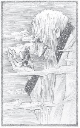 Odd and the Frost Giants - _00013.jpg