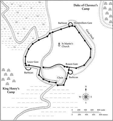 Agincourt - pic_2.jpg