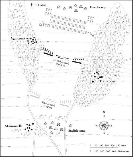 Agincourt - pic_3.jpg