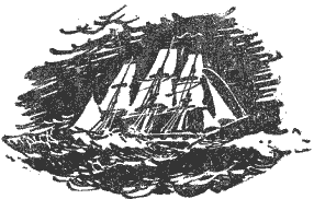 Костры на сопках - doc2fb_image_03000005.png