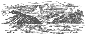 Костры на сопках - doc2fb_image_03000006.png