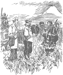 Костры на сопках - doc2fb_image_03000007.png