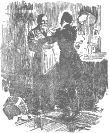Костры на сопках - doc2fb_image_03000008.png
