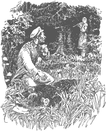 Костры на сопках - doc2fb_image_03000009.png