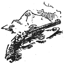 Костры на сопках - doc2fb_image_0300000A.png