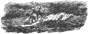 Костры на сопках - doc2fb_image_0300000B.png