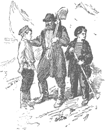 Костры на сопках - doc2fb_image_0300000D.png