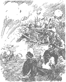 Костры на сопках - doc2fb_image_0300000E.png