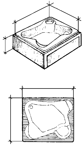 Ванная и санузел - _12.png