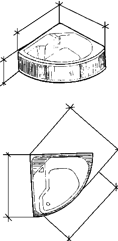 Ванная и санузел - _13.png