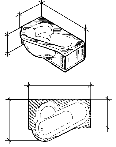 Ванная и санузел - _14.png