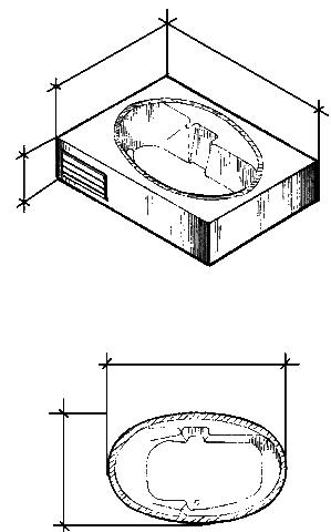 Ванная и санузел - _15.png