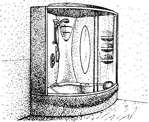 Ванная и санузел - _17.png