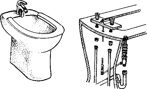 Ванная и санузел - _51.png