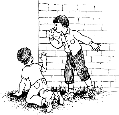 Заговорщики - i_001.png