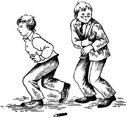 Заговорщики - i_007.png