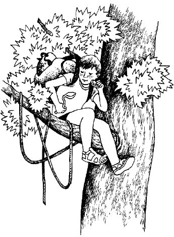 Заговорщики - i_010.png