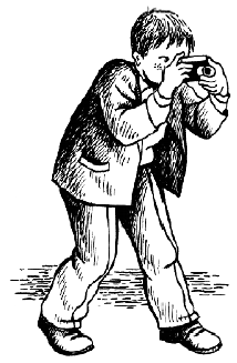 Заговорщики - i_012.png