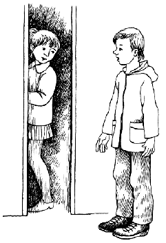 Заговорщики - i_013.png