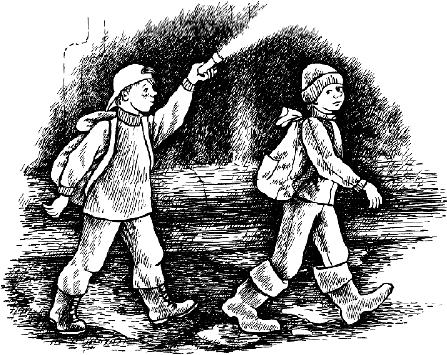 Заговорщики - i_015.png