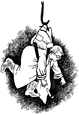 Заговорщики - i_016.png