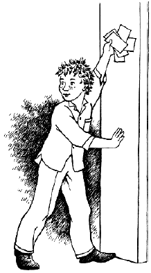 Заговорщики - i_018.png