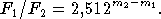 Звезды: их рождение, жизнь и смерть - img_1.png
