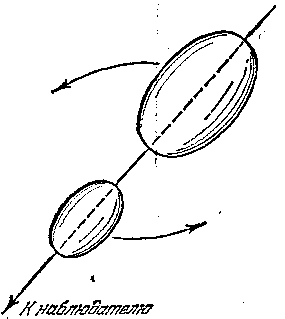 Звезды: их рождение, жизнь и смерть - img_30.png