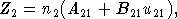 Звезды: их рождение, жизнь и смерть - img_134.png