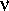 Звезды: их рождение, жизнь и смерть - img_136.png