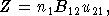 Звезды: их рождение, жизнь и смерть - img_137.png