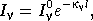 Звезды: их рождение, жизнь и смерть - img_139.png