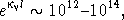 Звезды: их рождение, жизнь и смерть - img_175.png