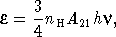 Звезды: их рождение, жизнь и смерть - img_61.png