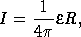 Звезды: их рождение, жизнь и смерть - img_64.png