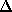 Звезды: их рождение, жизнь и смерть - img_190.png