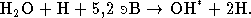 Звезды: их рождение, жизнь и смерть - img_225.png