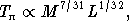 Звезды: их рождение, жизнь и смерть - img_232.png