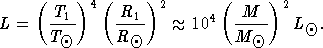 Звезды: их рождение, жизнь и смерть - img_233.png