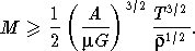 Звезды: их рождение, жизнь и смерть - img_325.png