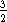 Звезды: их рождение, жизнь и смерть - img_349.png