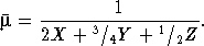 Звезды: их рождение, жизнь и смерть - img_354.png