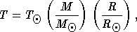 Звезды: их рождение, жизнь и смерть - img_360.png